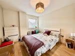Images for Victoria Road, Swindon