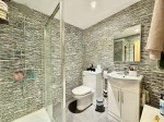 Images for Victoria Road, Swindon