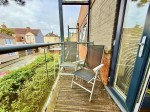 Images for Victoria Road, Swindon