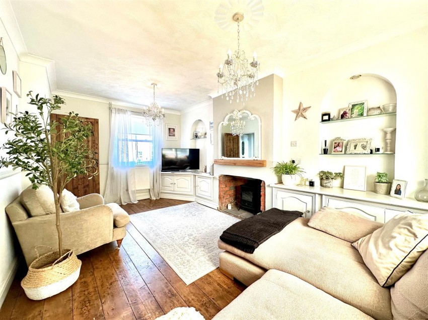 Images for Brimble Hill, Wroughton