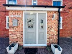 Images for Brimble Hill, Wroughton