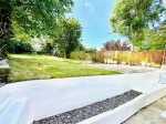 Images for Brimble Hill, Wroughton