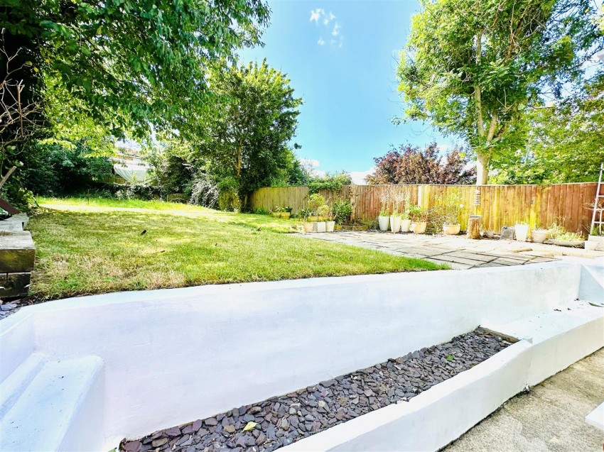 Images for Brimble Hill, Wroughton