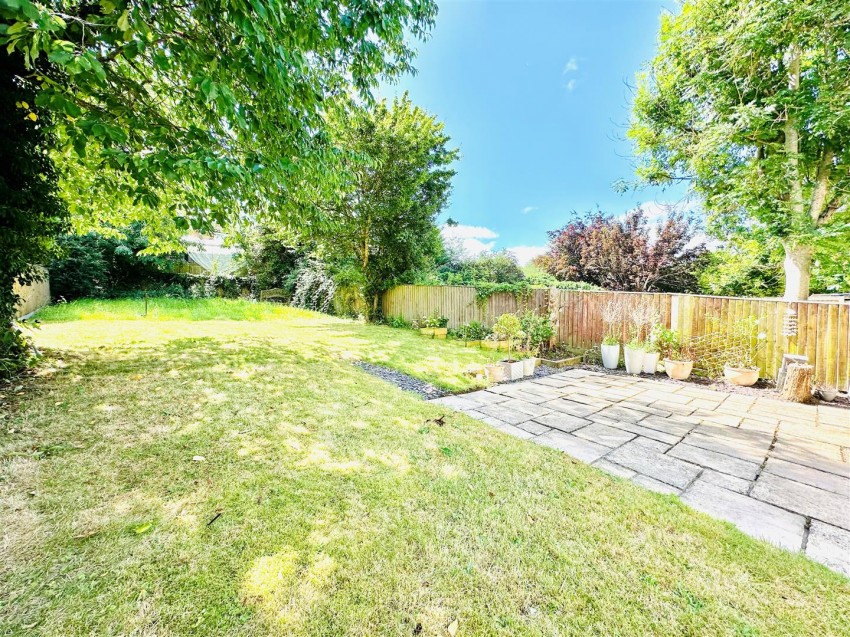 Images for Brimble Hill, Wroughton