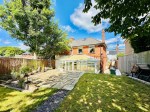 Images for Brimble Hill, Wroughton