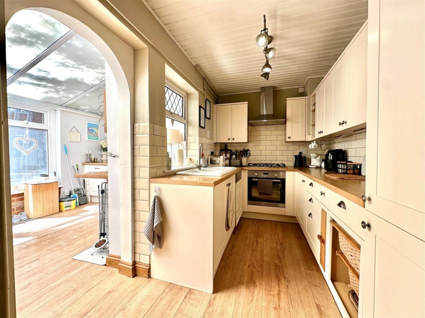 Images for Brimble Hill, Wroughton