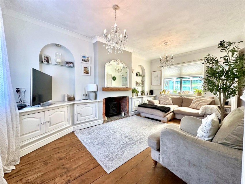 Images for Brimble Hill, Wroughton