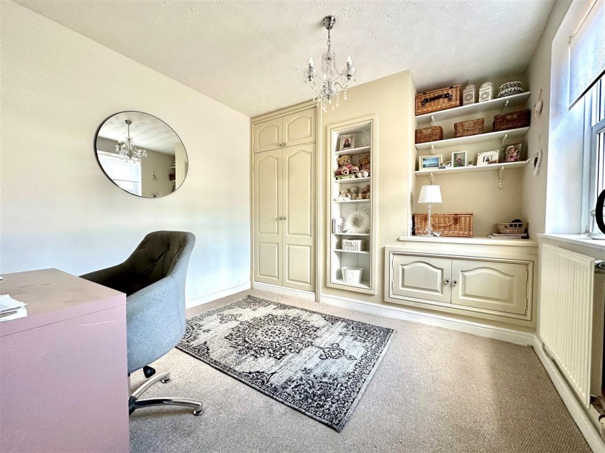 Images for Brimble Hill, Wroughton
