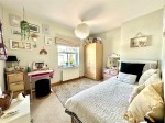 Images for Brimble Hill, Wroughton