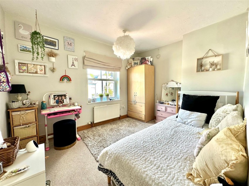 Images for Brimble Hill, Wroughton