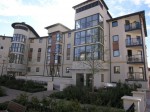 Images for MISTLETOE COURT, Old Town, Swindon