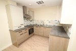Images for MISTLETOE COURT, Old Town, Swindon