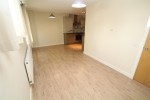 Images for MISTLETOE COURT, Old Town, Swindon