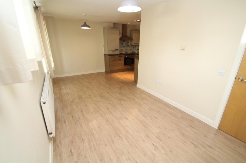 Images for MISTLETOE COURT, Old Town, Swindon