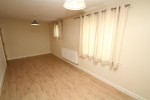 Images for MISTLETOE COURT, Old Town, Swindon