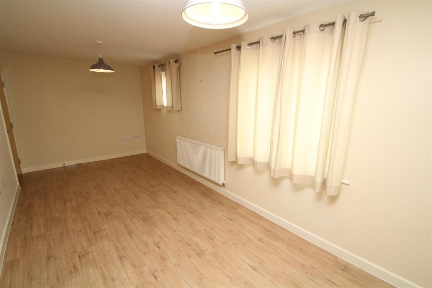 Images for MISTLETOE COURT, Old Town, Swindon