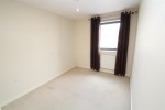 Images for MISTLETOE COURT, Old Town, Swindon