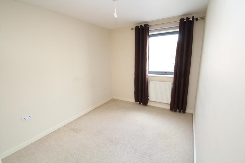 Images for MISTLETOE COURT, Old Town, Swindon