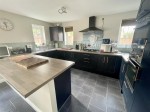 Images for Stardust Crescent, Swindon