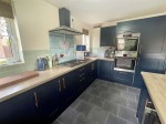 Images for Stardust Crescent, Swindon