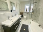 Images for Stardust Crescent, Swindon
