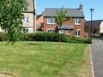 Images for Stardust Crescent, Swindon