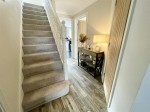 Images for Stardust Crescent, Swindon