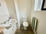 Images for Stardust Crescent, Swindon