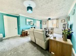 Images for Goddard Court, Cricklade Street, Swindon