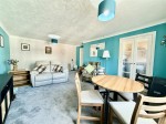 Images for Goddard Court, Cricklade Street, Swindon