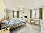 Images for Goddard Court, Cricklade Street, Swindon