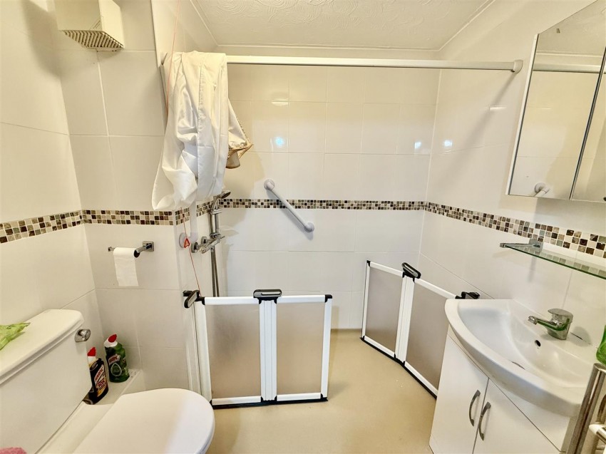 Images for Goddard Court, Cricklade Street, Swindon