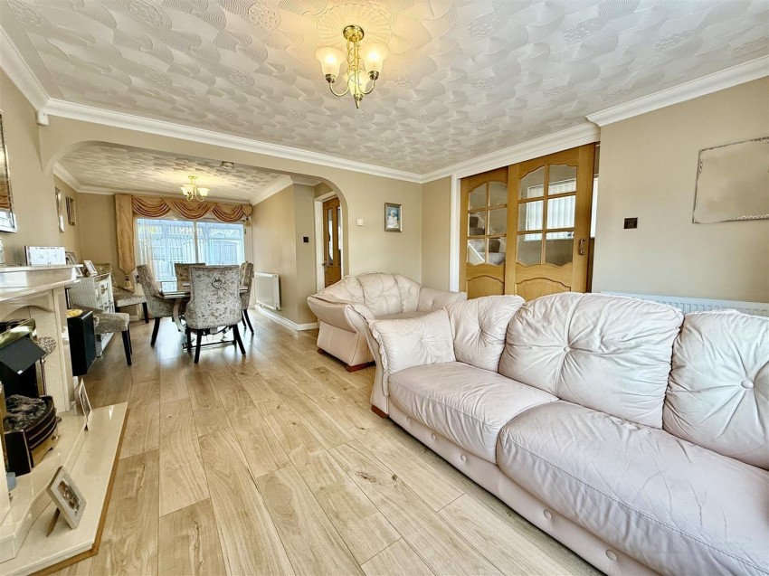 Images for Constantine Close, Swindon