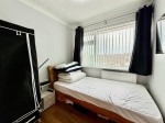 Images for Constantine Close, Swindon