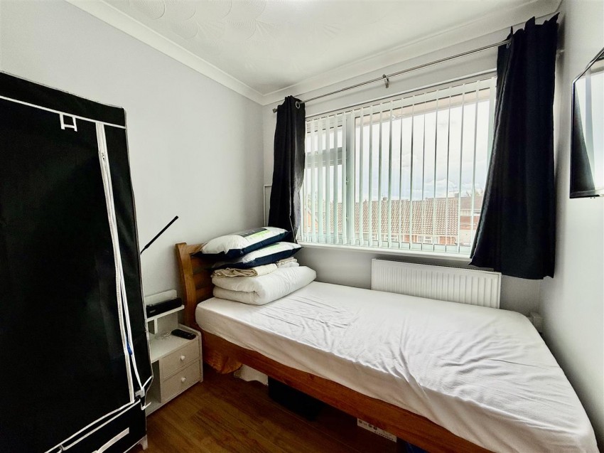 Images for Constantine Close, Swindon