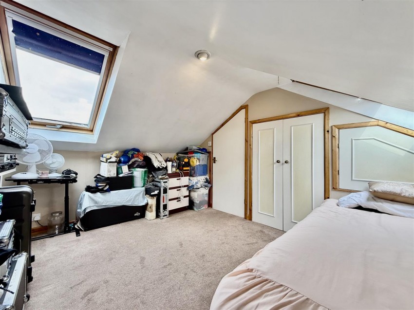 Images for Constantine Close, Swindon