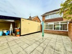 Images for Constantine Close, Swindon