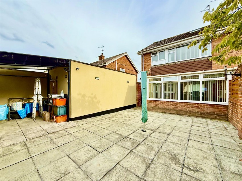 Images for Constantine Close, Swindon
