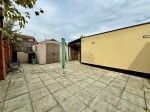 Images for Constantine Close, Swindon