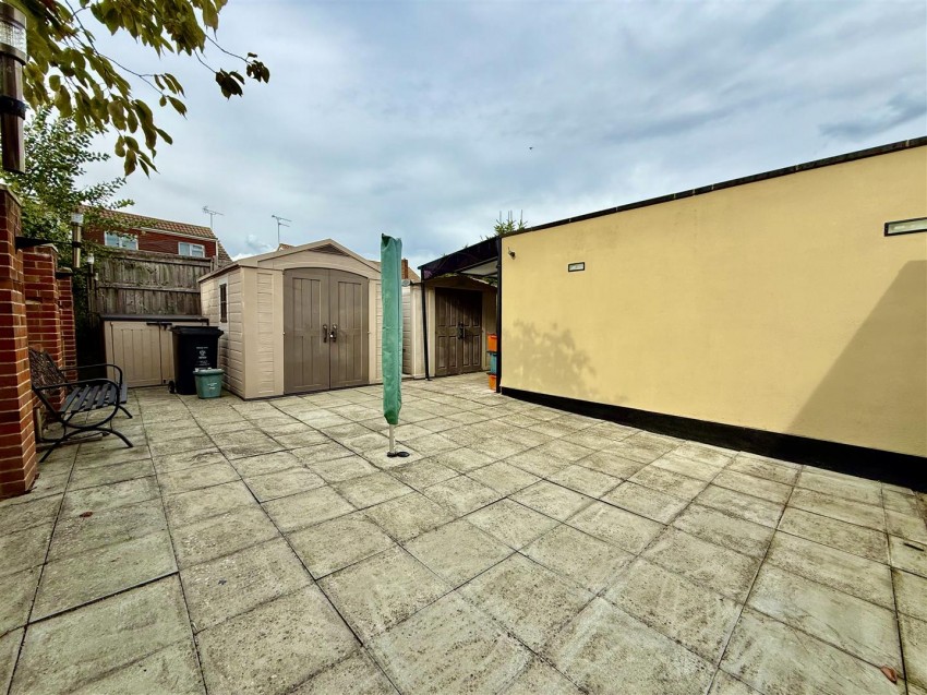 Images for Constantine Close, Swindon