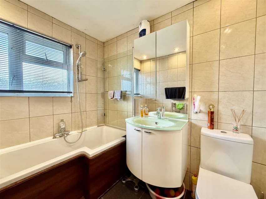 Images for Constantine Close, Swindon