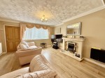 Images for Constantine Close, Swindon