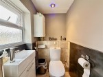 Images for Constantine Close, Swindon