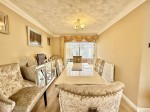 Images for Constantine Close, Swindon