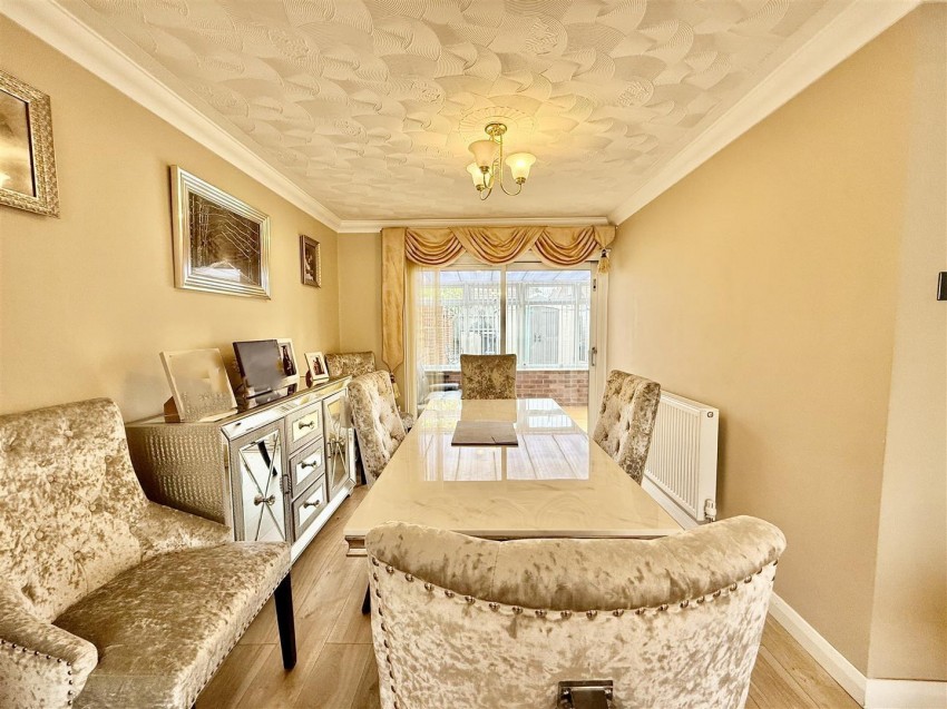 Images for Constantine Close, Swindon