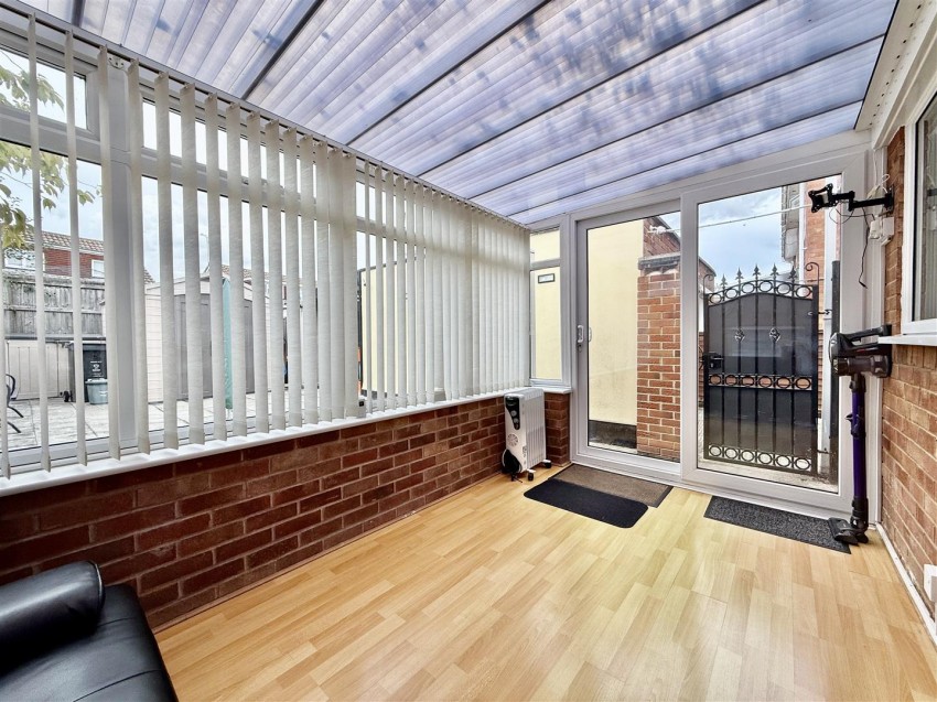 Images for Constantine Close, Swindon