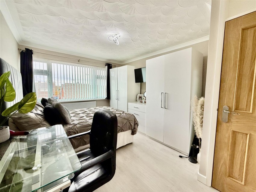 Images for Constantine Close, Swindon