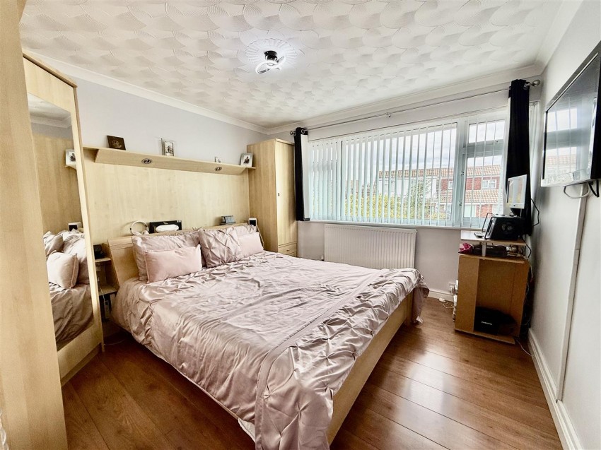 Images for Constantine Close, Swindon