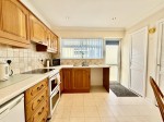 Images for Barnard Close, Swindon