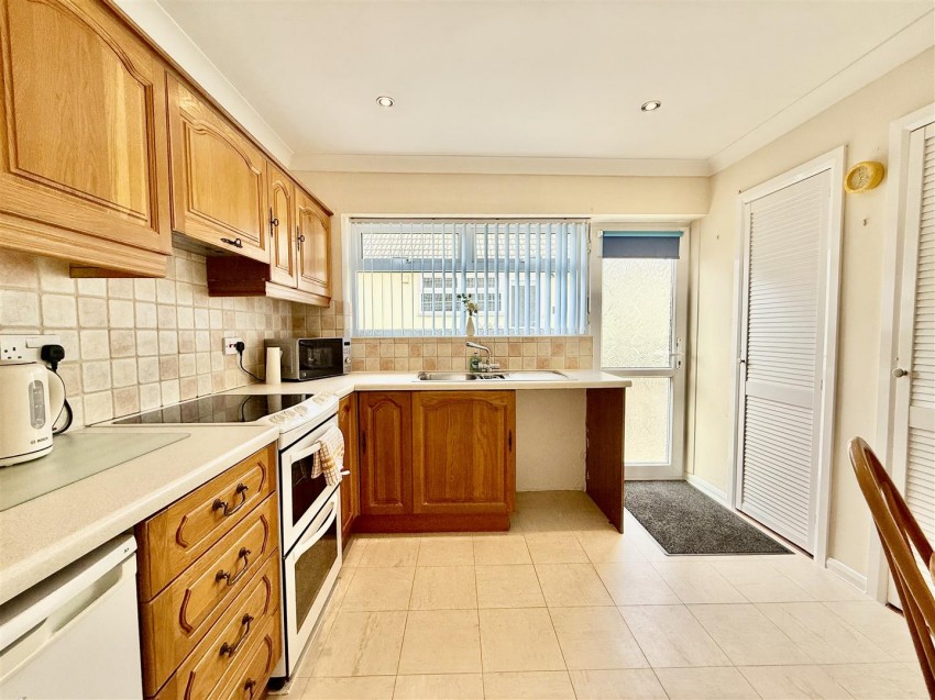 Images for Barnard Close, Swindon